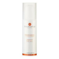 Body Cream 4 Essences Innossence Essences (150 ml) 150 ml