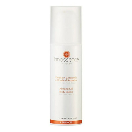 Body Cream 4 Essences Innossence Essences (150 ml) 150 ml