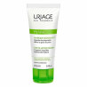 Exfoliating Mask Hyséac New Uriage (100 ml)