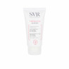 Body Cream SVR Topialyse 50 ml