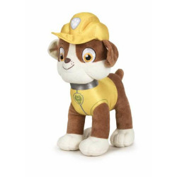 Fluffy toy The Paw Patrol Classic 19cm