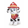 Fluffy toy The Paw Patrol Classic 19cm