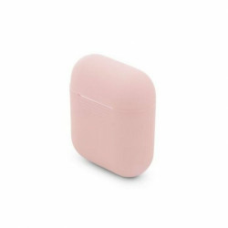 AirPods case Unotec Pink