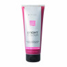 Nourishing Hair Mask Eurostil TASSEL MASCARILLA