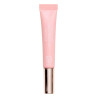 Coloured Lip Balm Gosh Copenhagen Soft'N Tinted Nº 003 Rose 8 ml