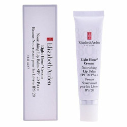 Lip Balm Elizabeth Arden 11316