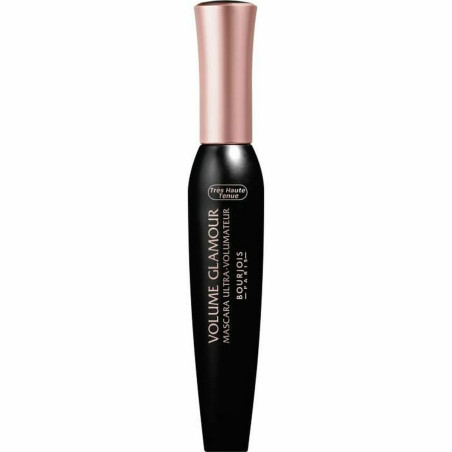 Volume Effect Mascara Bourjois 2337 Ebony Black Nº 06 (12 ml)