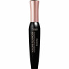 Volume Effect Mascara Bourjois 2337 Ebony Black Nº 06 (12 ml)