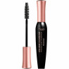 Volume Effect Mascara Bourjois 2337 Ebony Black Nº 06 (12 ml)