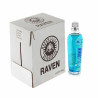 Vodka Raven Blue  700 ml