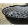 Barbecue Weber Compact Ø 47 cm Enamelled Steel