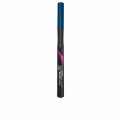 Eyeliner Maybelline HYPER PRECISE ALL DAY Nº 720 Parrot 1 ml