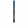 Eyeliner Maybelline HYPER PRECISE ALL DAY Nº 720 Parrot 1 ml