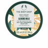 Moisturising Body Cream The Body Shop ALMOND MILK 200 ml Yoghurt