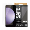 Screen Protector Panzer Glass SAFE95611 Galaxy S23 FE