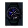 Men's Watch Casio ECB-30D-2AEF