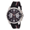 Men's Watch Tommy Hilfiger 1791473 (Ø 46 mm)