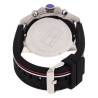 Men's Watch Tommy Hilfiger 1791473 (Ø 46 mm)