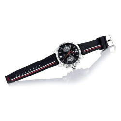 Men's Watch Tommy Hilfiger 1791473 (Ø 46 mm)