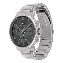 Men's Watch Tommy Hilfiger 1710382 (Ø 44 mm)