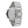 Men's Watch Tommy Hilfiger 1710382 (Ø 44 mm)