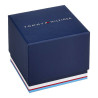 Men's Watch Tommy Hilfiger 1710382 (Ø 44 mm)