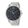 Watches Tommy Hilfiger 1791415 (Ø 44 mm)