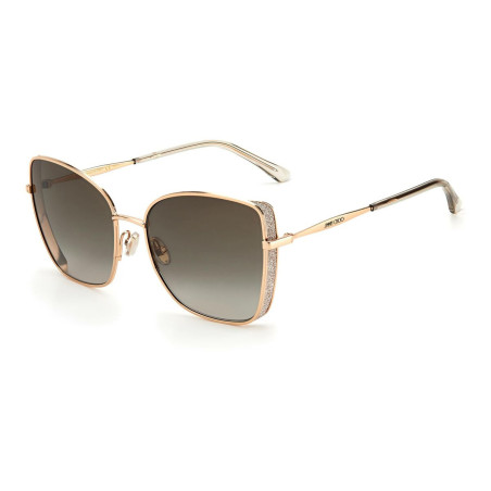 Ladies' Sunglasses Jimmy Choo ALEXIS-S-59DDBHA ø 59 mm