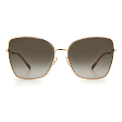 Ladies' Sunglasses Jimmy Choo ALEXIS-S-59DDBHA ø 59 mm