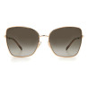 Ladies' Sunglasses Jimmy Choo ALEXIS-S-59DDBHA ø 59 mm