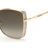 Ladies' Sunglasses Jimmy Choo ALEXIS-S-59DDBHA ø 59 mm