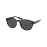 Men's Sunglasses Ralph Lauren PH4176-552387 Ø 51 mm