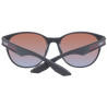 Men's Sunglasses BMW BW0004 5749F