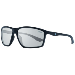 Unisex Sunglasses BMW BW0011 6302C