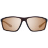 Men's Sunglasses BMW BW0011 6349G