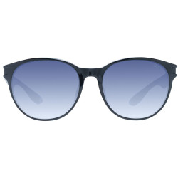 Men's Sunglasses BMW BW0004 5701W