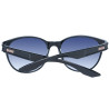 Men's Sunglasses BMW BW0004 5701W