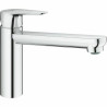 Mixer Tap Grohe 31717000