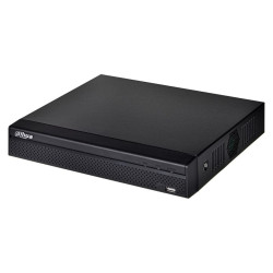 Network Video Recorder Dahua NVR4108HS-4KS2