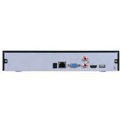 Network Video Recorder Dahua NVR4108HS-4KS2