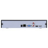 Network Video Recorder Dahua NVR4108HS-4KS2