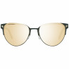 Ladies' Sunglasses Dsquared2 DQ0316 5398G