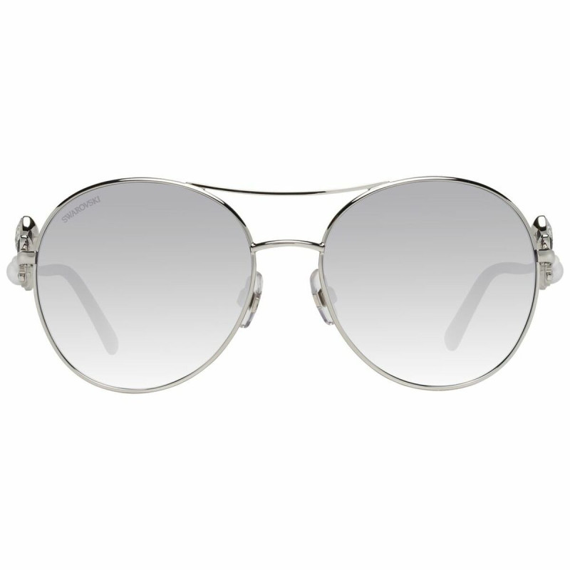 Ladies' Sunglasses Swarovski SK0278 5516B