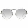 Ladies' Sunglasses Swarovski SK0278 5516B