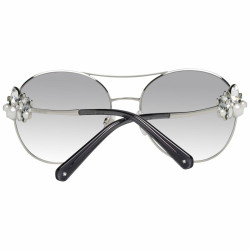 Ladies' Sunglasses Swarovski SK0278 5516B