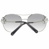 Ladies' Sunglasses Swarovski SK0278 5516B