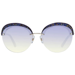 Ladies' Sunglasses Swarovski SK0256 5628Z