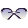 Ladies' Sunglasses Swarovski SK0256 5628Z