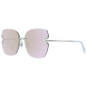 Ladies' Sunglasses Swarovski SK0306-H 6216Z