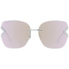 Ladies' Sunglasses Swarovski SK0306-H 6216Z